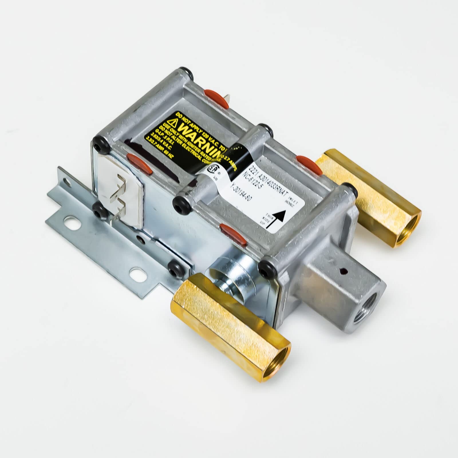 Amazon.com: DG94-03446A Y-30194-60 for Samsung Gas Range Oven